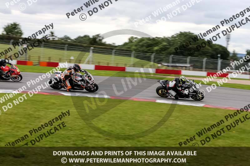 PJ Motorsport 2019;donington no limits trackday;donington park photographs;donington trackday photographs;no limits trackdays;peter wileman photography;trackday digital images;trackday photos